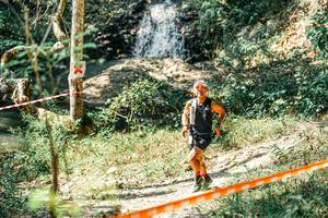 BIB: 
                            <button type="button" onclick="openModal(25312409)" class="btn btn-primary btn-sm float-right btn-popup" data-toggle="modal" data-target=".modal-high-quality">
                        <i class="fas fa-shopping-cart"></i> Add to Cart
                    </button>
                                            <button type="button" onclick="isThisMe(25312409, true)" class="btn btn-success btn-sm float-right btn-popup btn-isme hidden" data-toggle="tooltip" data-placement="bottom" title="นี่คือรูปของคุณใช่ไหม คลิกที่นี่เพื่อเอาเข้าอัลบั้ม">
                        <i class="fas fa-plus"></i> Add to album
                    </button>
                    <button type="button" onclick="isThisMe(25312409, false)" class="btn btn-warning btn-sm float-right btn-popup btn-isnotme hidden">
                        <i class="fas fa-ban"></i> Remove from album
                    </button>